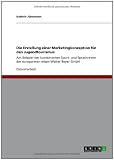 Buch