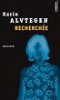 Recherch�e