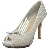 Joan & David Collection Women's Beautiful Platform Pump
