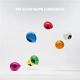 PET SHOP BOYS - ALL OVER THE WORLD (NEW VERSION)