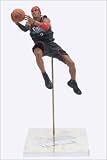  : McFarlane Toys NBA Sports Picks Series 6 Action Figure Allen Iverson (Philadelphia 76ers)