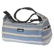 Kavu Himuka Bag