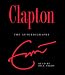 Books : Clapton: The Autobiography