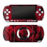 41tHodJnDeL. SL160  Sony PSP Slim & Lite   Designerskin   By any other Name