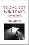 THE AGE OF WIKILEAKS: From Collateral...