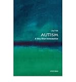 (Autism) By Frith, Uta (Author) Paperback on 01-Nov-2008