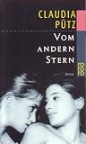 Vom andern Stern - Claudia P�tz