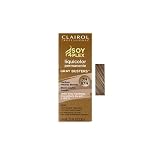 Clairol Professional Soy4Plex Liquicolor Blonde) 2oz