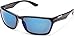 Suncloud Cutout Polarized Sunglass with Polycarbonate Lens
