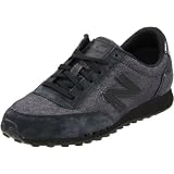 HKNB Heidi Klum for New Balance W410 Sneaker