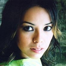 Emm Gryner