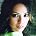 Emm Gryner