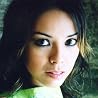 Image of Emm Gryner