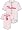 Cole Hamels Philadelphia Phillies Youth Replica Jersey (Small)