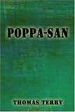 Poppa-San