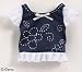 Webkinz Clothing Chalk Flower Top By Ganz