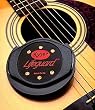 Kyser Lifeguard Steel String Guitar Humidifier