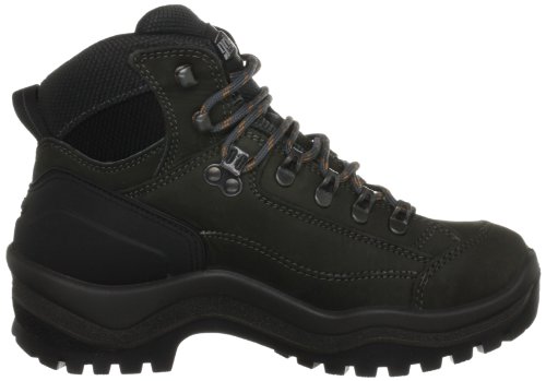 Grisport -Adult Simonside Olive Hiking, Chaussures de randonnée mixte adulte - Olive, 45