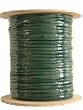 100 yd Dark Green CraftLace Spool