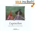 Lupinchen