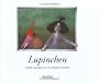Lupinchen