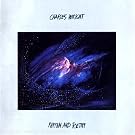 Rhythm & Poetry  (Remastered & Expanded)