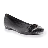Jane Shilton Womens Biscuit