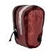 PACIFIC OUTDOOR(パシフィックアウトドア) Dry Hive - Small ドライハイブ スモール チョコレート BDH100-CM