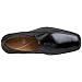 Florsheim Men's Corvell Moc Toe Slip on