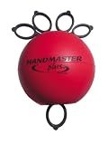 Picture of Handmaster Plus