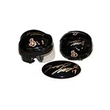 Jason Spezza Autographed Mini Helmet | Details: Ottawa Senators