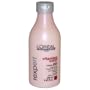 L'Oreal Professional Series Vitamino Color Shampoo, 8.45-Ounce Bottle
