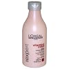 L'oreal Serie Expert Vitamino Colour Shampoo 250ml