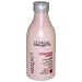 L'Oreal Professional Series Vitamino Color Shampoo, 8.45-Ounce Bottle