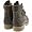 Timberland Classic 6 Authentic
