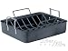 Calphalon 12 x 16 Nonstick Hard-Anodized Roaster & Rack
