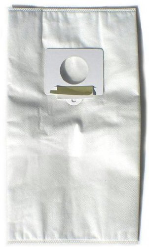 Package of 3 Replacement Kenmore Model 5055 / 50557 / 50558 Alle