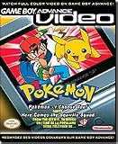 Pokemon I Choose You and Here Comes the Squirtle Squad