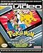 Pokemon I Choose You and Here Comes the Squirtle Squad