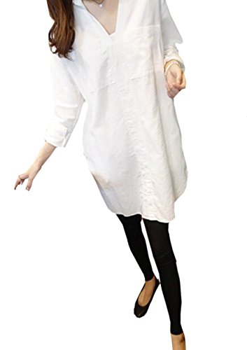 ( リアライズ ) Realize。 レディース トップス ナチュラル カットソー ブラウス シャツ ニット トレーナー シフォン ファッション / コーディネート コーディネイト ボーイフレンド セレブファッション /