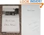 The Cabin: Reminiscences and Diversions