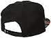 neff Men's Daily Snapback Hat