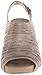 Aerosoles Women's Plush On You Wedge Sandal