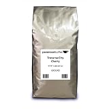 Paramount Coffee Traverse City Cherry Ground 5 Pound Bag