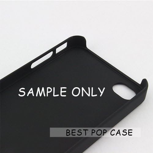 shinee 2 HD image phone cases cover for iPhone 5s