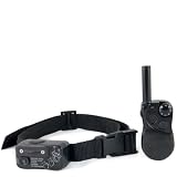 SportDOG Stubborn Dog Yard Trainer - SD-105S