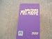 Agatha Christie's Miss Marple Collection 2 (VHS Boxed Set)