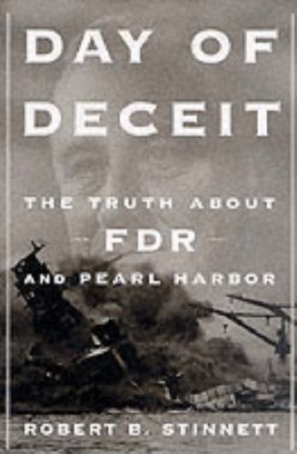 Pearl Harbor