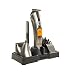 Nova NG-1095 7 in 1 Groming Kit RS.1099.00