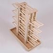 nic - Holzspielzeug 1513 - MB Medi "S" DUO ohne Teile
